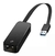 Adaptador Tp-Link Usb 3.0 A Red Rj45 Gigabit Ethernet - comprar online