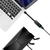 Adaptador Tp-Link Usb 3.0 A Red Rj45 Gigabit Ethernet en internet