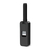 Adaptador Tp-Link Usb 3.0 A Red Rj45 Gigabit Ethernet - tienda online