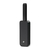 Imagen de Adaptador Tp-Link Usb 3.0 A Red Rj45 Gigabit Ethernet