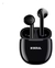 Auriculares Inalámbricos Bluetooth Soul Tws600 Negro