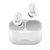 Auricular Manos libres BT Soul TWS700 Blanco