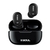 Auricular Manos libres BT Soul TWS700 Negro