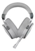 Auriculares Gamer Vsg Singularity Z Pc Headset 3.5mm Blanco - comprar online