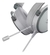 Auriculares Gamer Vsg Singularity Z Pc Headset 3.5mm Blanco en internet