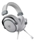 Auriculares Gamer Vsg Singularity Z Pc Headset 3.5mm Blanco - El Quinto Tecnología