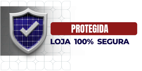 Selo de LUCAFELI CAFÉS GOURMET E ESPECIAIS LTDA.