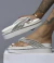 Birken Shine - comprar online