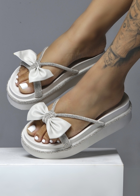 Birken Laço