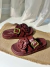 Birken Flor Fivela - comprar online