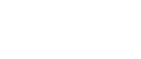 Tayssa Vitória Shoes
