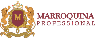 Marroquina Profissional