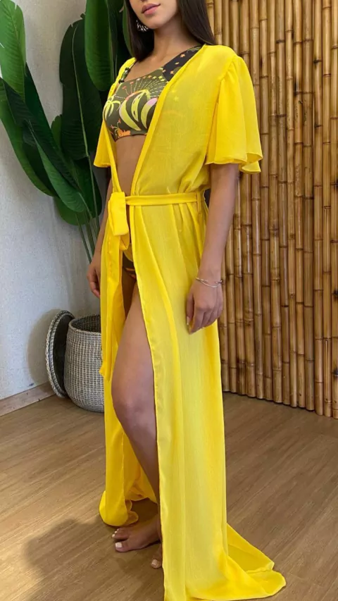 SAÍDA ARIANE - comprar online