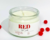 Velas Tay the eras - comprar online