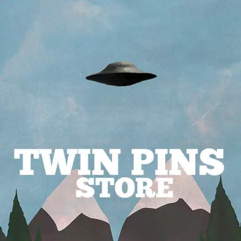 twinpinsstore