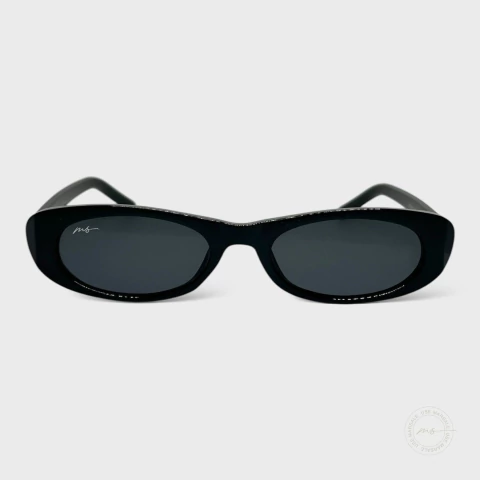 Óculos Lecce - comprar online