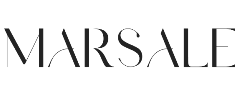 MARSALE