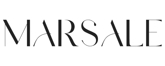 MARSALE