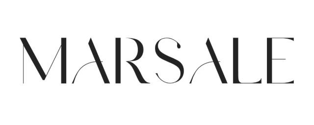 MARSALE