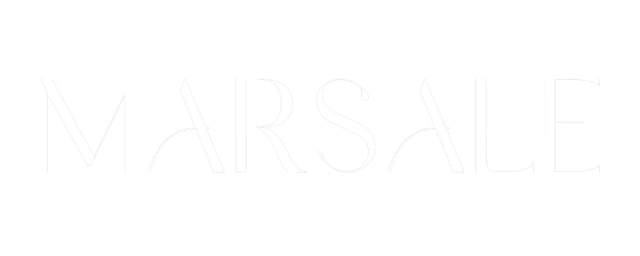 MARSALE