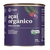 Açaí com acerola em pó IAO 200g