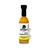 Molho de pimenta com maracujá jatobá 50ml