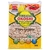 Torrada de arroz e chia okoshi 75g