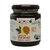 Geleia de maracujá agreco 240g