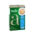 AVEIA FLOCOS FINOS NATIVE 250G