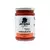 MOLHO TOMATE ARRABIATA JATOBA 340G