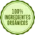 Bacon orgânico DOMAINE KG - comprar online