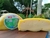 QUEIJO CURADO ORGâNICO VRAI 500g - Entrepô Orgânicos Domaine