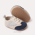 Tenis Luca Azul - gugui baby