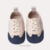 Tenis Luca Azul - comprar online
