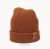 Gorro marrón