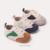 Tenis Luca Verde - tienda online