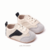 Tenis Luca Gris