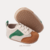 Tenis Luca Verde - gugui baby