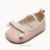 Zapatos Mia palo de rosa