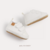 Tenis Cris blanco - comprar online