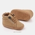 Botas Emilio