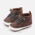 Botas Martín café - comprar online
