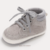 Botas Noah gris