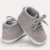 Botas Noah gris - comprar online