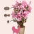 Sakura - loja online