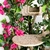 Bangalô Primavera - Cat Tree | árvores para gatos | torres para gatos