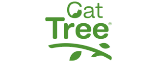 Cat Tree | árvores para gatos | torres para gatos