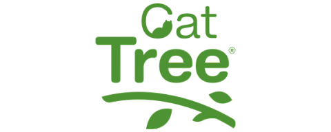 Cat Tree | árvores para gatos | torres para gatos
