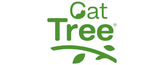 Cat Tree | árvores para gatos | torres para gatos
