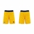 Uniforme Basquete N#147 na internet